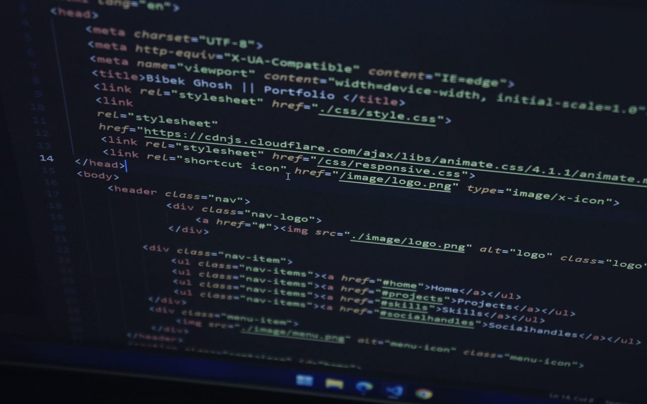 Из чего складывается стоимость бесплатного VPN