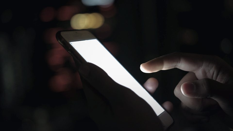 Проверьте результат и запомните порядок при сбоях