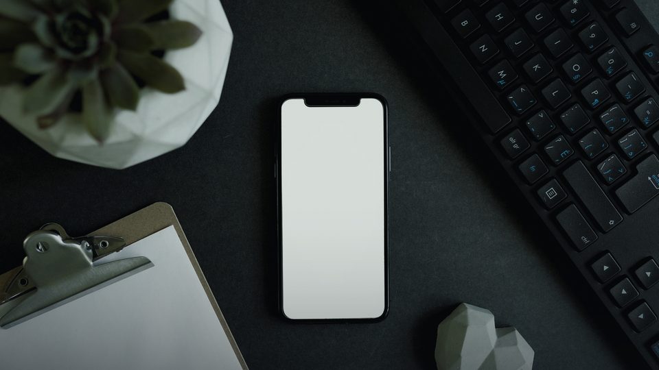 Проверьте iCloud Private Relay