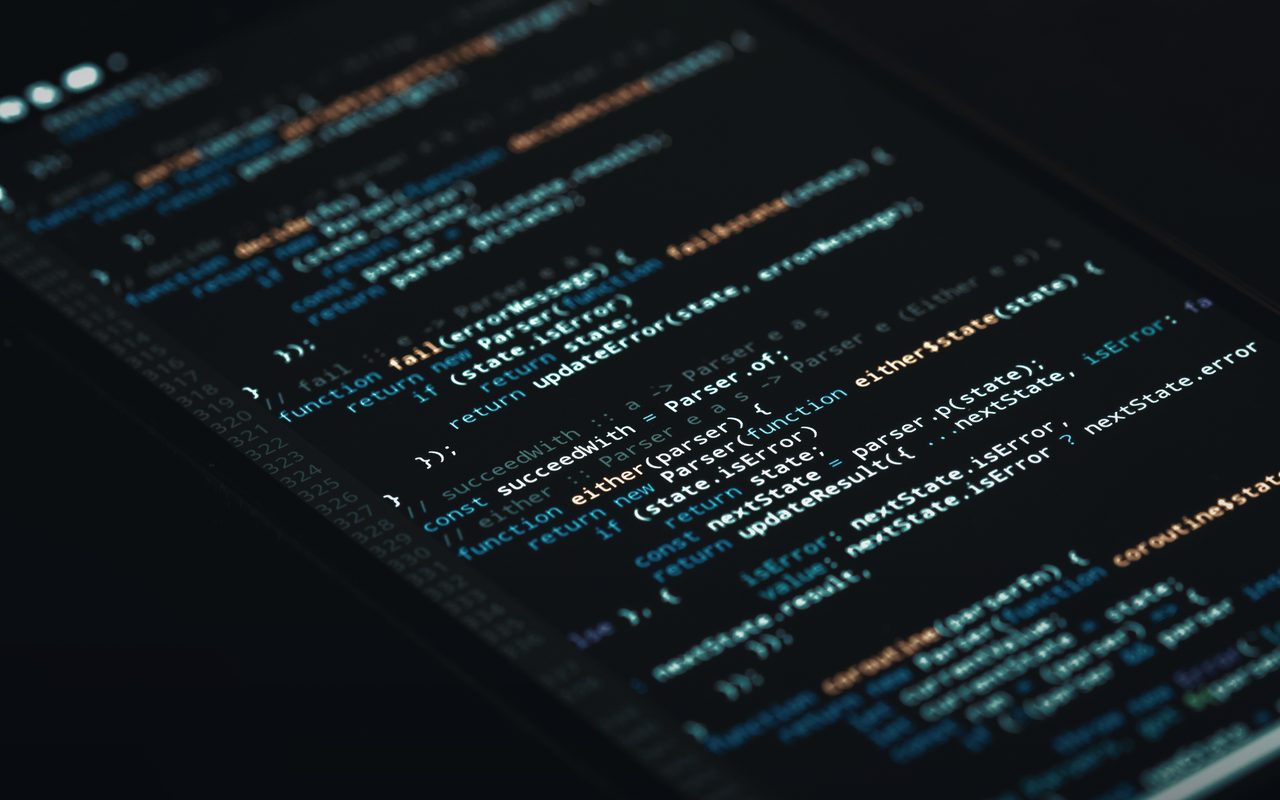 Как настроить VPN на Linux