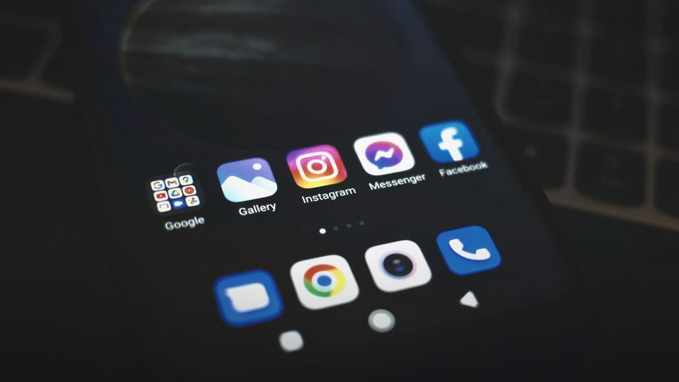 Получите ссылку на подписку