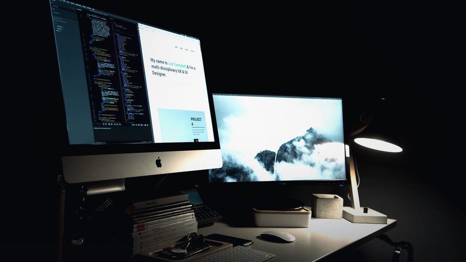 Разрешите создание сетевого интерфейса