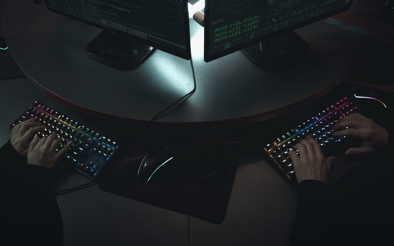 Как работает глубокая инспекция пакетов