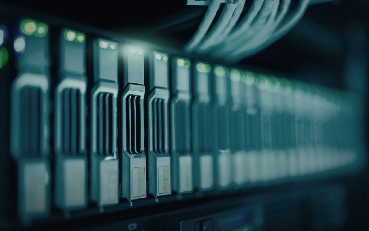 Типы ограничений доступа: DNS, IP, SNI и DPI