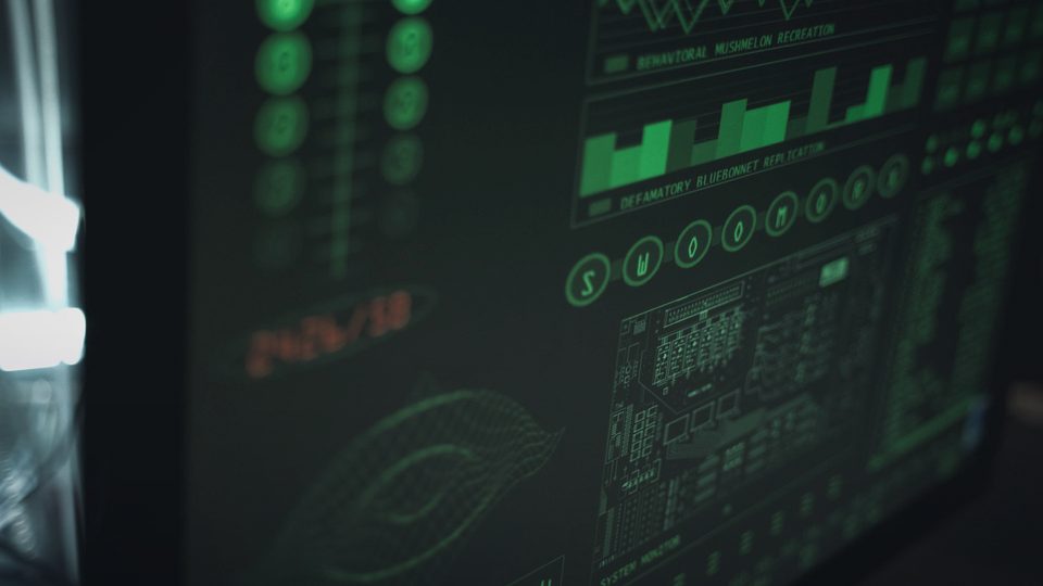 Разберитесь, что предлагает сам Edge