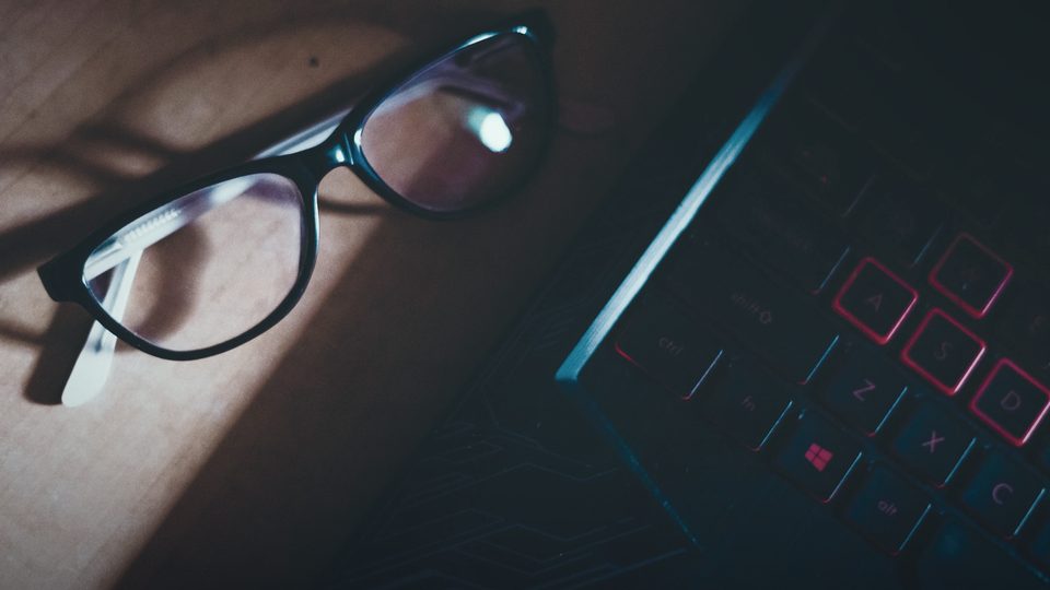 Установите клиент на систему