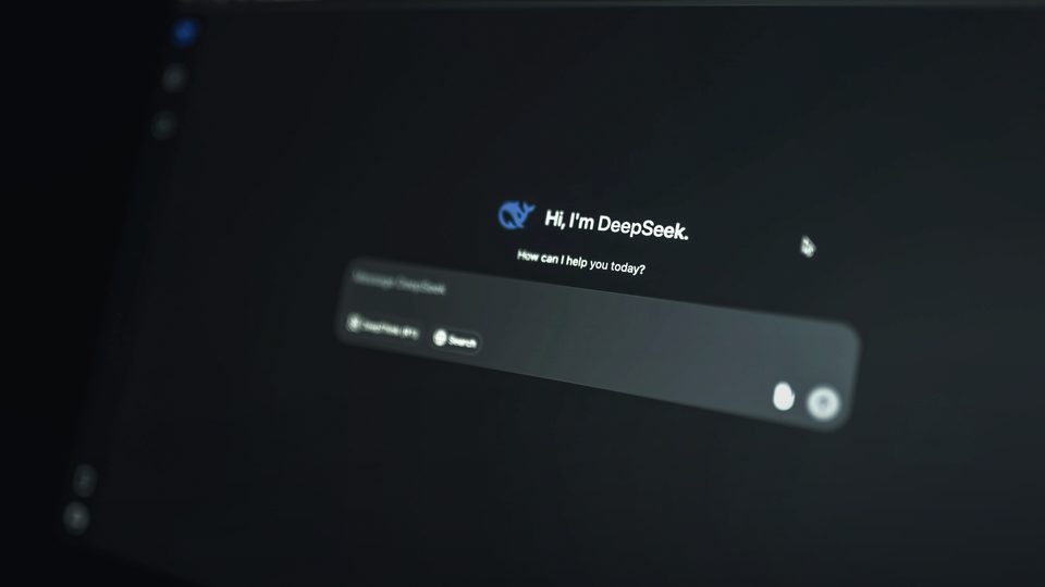 При желании отключите WebRTC