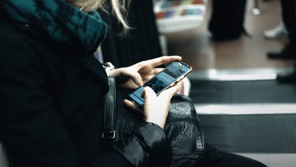 Оформите подписку в боте