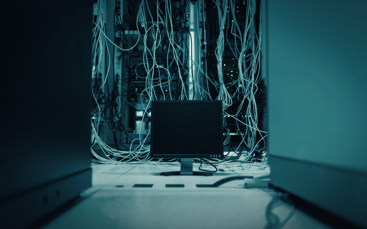 Протокол WireGuard