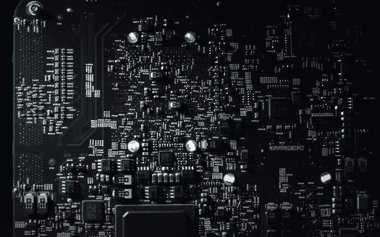 Ядро Xray-core
