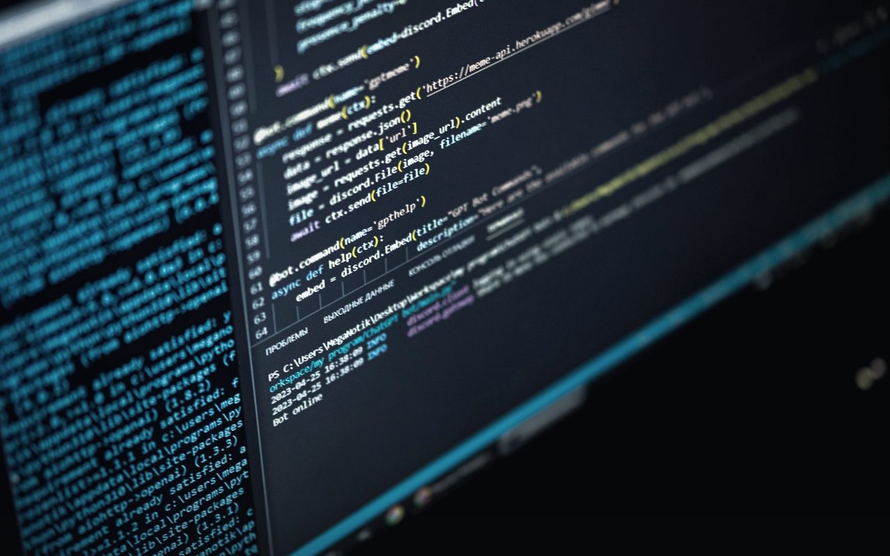 VPN для GitHub Copilot