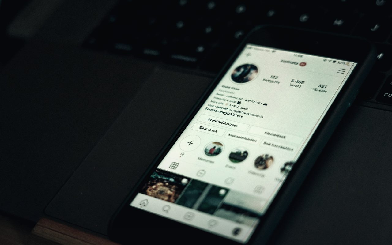 VPN для Facebook: лента, Messenger и Marketplace