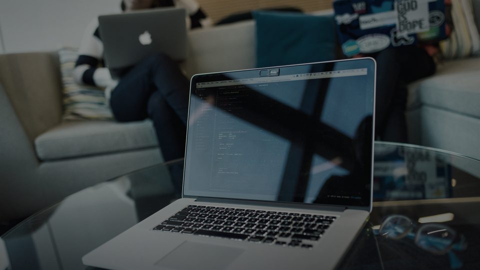 Войдите в аккаунт Google заново