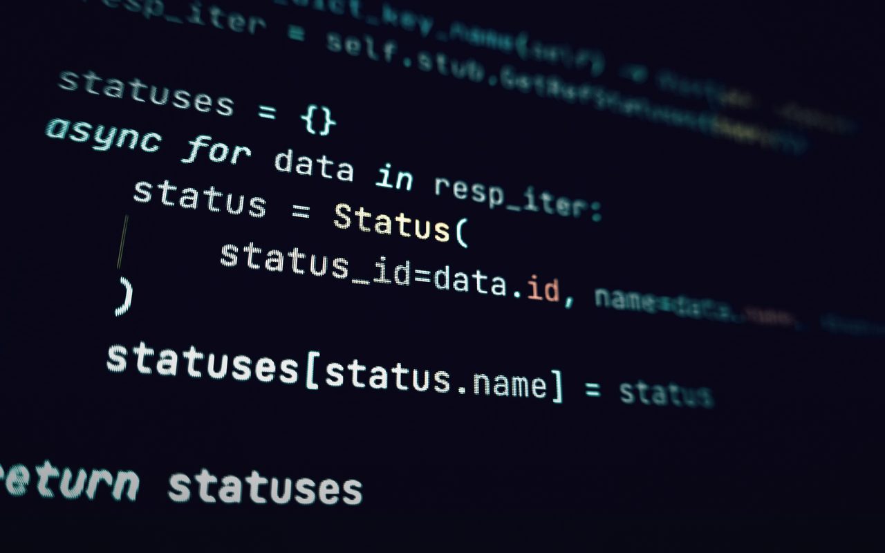 VPN для GitHub