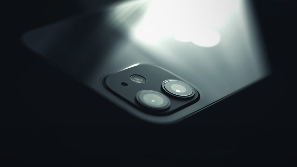 Поставьте приложение на телефон