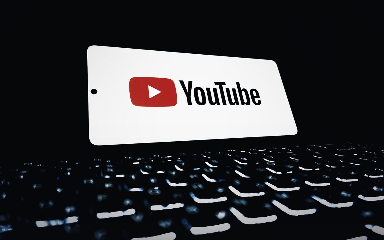 VPN для Netflix: что он даёт, а что нет