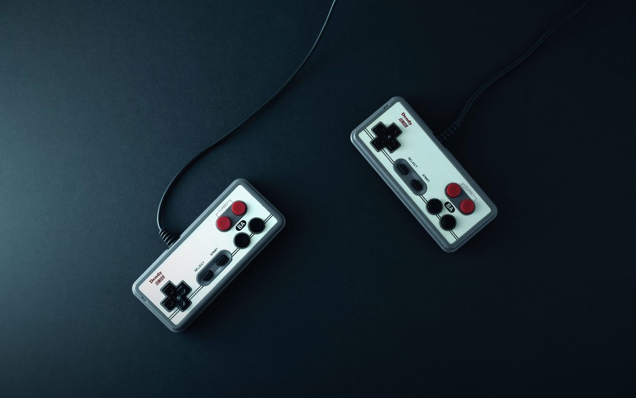 VPN для PlayStation