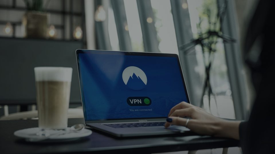 Убедитесь, что роутер поддерживает WireGuard