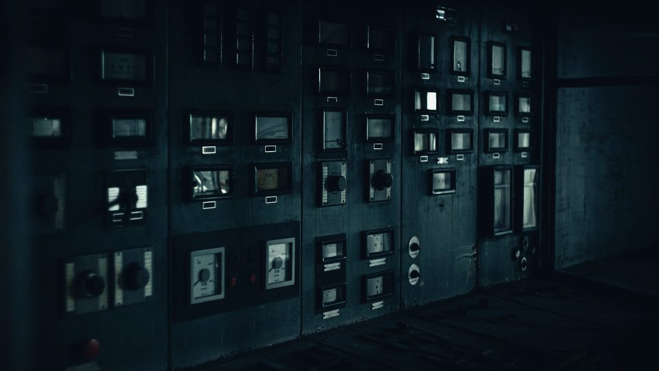 Добавьте подписку в роутер