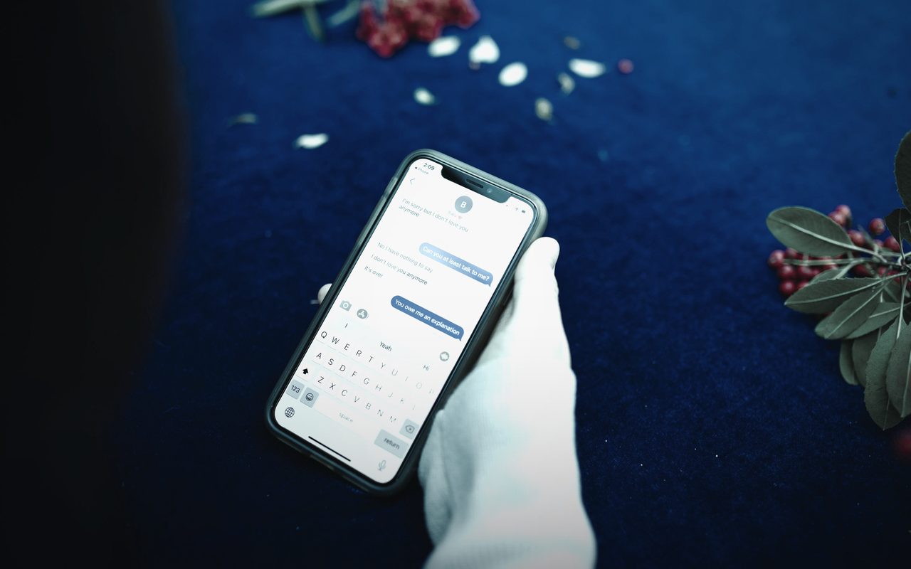 VPN для Telegram: медиа и звонки без задержек